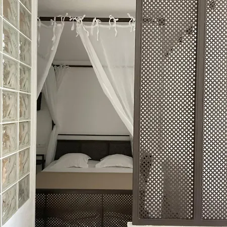 Acapulco - Port Nature Vpn61 - Luxe - 4 Personnes Lägenhet *