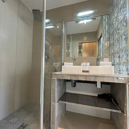 Apartment Acapulco - Port Nature Vpn61 By Agn - Luxe - 4 Personnes